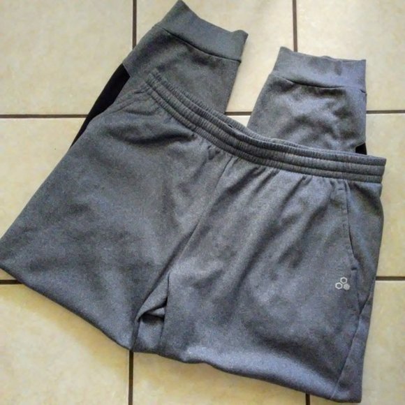 tek gear warmtek jogger